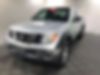1N6AD06W28C411735-2008-nissan-frontier-0