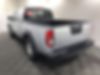 1N6AD06W28C411735-2008-nissan-frontier-1