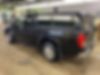 1N6AD0CW1GN708387-2016-nissan-frontier-1