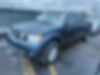 1N6AD0FV5KN753280-2019-nissan-frontier-0