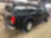 1N6AD0CW1GN708387-2016-nissan-frontier-2