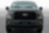 1FTEW1EP8HKD80057-2017-ford-f-150-2