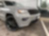 1C4RJFAG4LC400665-2020-jeep-grand-cherokee-1