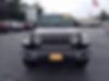 1C4HJXEGXJW160884-2018-jeep-wrangler-unlimited-2