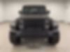 1C4HJXEG4LW107584-2020-jeep-wrangler-2