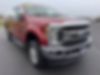 1FT7W2B65KEE09501-2019-ford-f-250-0