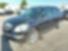 5GAKVCED1BJ312348-2011-buick-enclave-0