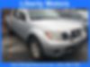 1N6AD09W39C408761-2009-nissan-frontier-0