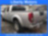 1N6AD09W39C408761-2009-nissan-frontier-2