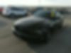 1ZVBP8AM9E5250297-2014-ford-mustang-0