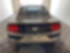 1FA6P8TH1J5120969-2018-ford-mustang-2