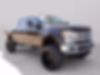 1FT7W2BT2KED92551-2019-ford-f-250-2