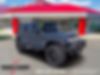 1C4BJWEG4JL845299-2018-jeep-wrangler-jk-unlimited-0