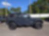 1C4BJWEG4JL845299-2018-jeep-wrangler-jk-unlimited-2