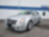1G6DS1ED1B0124359-2011-cadillac-cts-coupe-0
