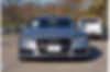 WAUW2AFC2GN038500-2016-audi-s7-1