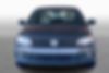 3VWD17AJ7GM333167-2016-volkswagen-jetta-sedan-2