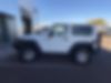 1J4FA24168L653443-2008-jeep-wrangler-1