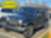 1C4BJWEG8HL705444-2017-jeep-wrangler-0