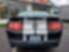 1ZVBP8JS8A5155111-2010-ford-mustang-2