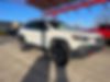 1C4PJMBX8KD271901-2019-jeep-cherokee-0