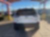 1C4PJMBX8KD271901-2019-jeep-cherokee-2