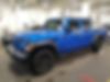 1C6HJTAG2ML510665-2021-jeep-gladiator-0