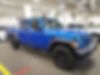 1C6HJTAG2ML510665-2021-jeep-gladiator-2