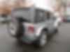 1C4HJXEN2LW198529-2020-jeep-wrangler-unlimited-1