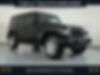 1C4BJWDGXGL331693-2016-jeep-wrangler-unlimited-0
