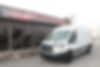 1FTSW2CM3FKA89903-2015-ford-transit-connect-0