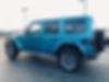 1C4HJXEG4KW601605-2019-jeep-wrangler-unlimited-1