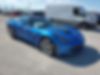1G1YL2D71E5300033-2014-chevrolet-corvette-0