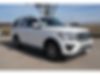 1FMJU1HT3MEA86387-2021-ford-expedition-1