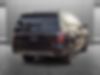1FMJU1KT8MEA79900-2021-ford-expedition-1