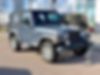 1J4FA49S62P702007-2002-jeep-wrangler-0