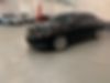 2G1105SA0H9132502-2017-chevrolet-impala-1