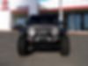 1C4BJWDG1HL728887-2017-jeep-wrangler-1