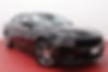 2C3CDXJG6GH189205-2016-dodge-charger-0