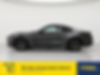 1FA6P8TH9J5166629-2018-ford-mustang-2