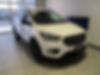 1FMCU9GD5JUD59848-2018-ford-escape-1