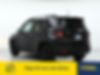 ZACNJABB8LPL50057-2020-jeep-renegade-1