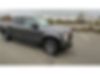 1FTEW1EP4HKC78030-2017-ford-f-150-0