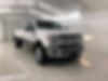 1FT8W4DT0HEE90208-2017-ford-f-450-0