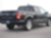 1FTEW1EP7HKD08802-2017-ford-f-150-1