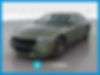 2C3CDXJG9JH213536-2018-dodge-charger-0