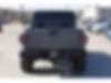 1C6JJTBG6LL162965-2020-jeep-gladiator-2
