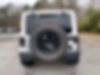 1C4BJWFG9FL501585-2015-jeep-wrangler-2