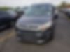 NM0GE9G72G1265043-2016-ford-transit-connect
