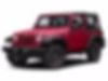 1C4AJWAG2HL520176-2017-jeep-wrangler-0